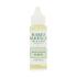 Mario Badescu Acne Anti Acne Serum Arcszérum 29 ml