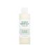 Mario Badescu Glycolic Foaming Cleanser Arctisztító gél 177 ml