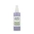 Mario Badescu Facial Spray Aloe, Chamomile and Lavender Arcpermet 118 ml