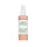 Mario Badescu Facial Spray Aloe, Herbs and Rosewater Arcpermet 118 ml