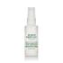 Mario Badescu Facial Spray Aloe, Adaptogens and Coconut Water Arcpermet 59 ml