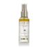 d'Alba White Truffle First Spray Serum Arcszérum nőknek 50 ml