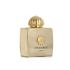 Amouage Gold Eau de Parfum nőknek 100 ml