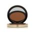 TanOrganic Bronzer Bronzosító 10 g