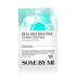 Some By Mi AHA.BHA.PHA Calming Care Mask Arcmaszk 20 g