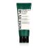 Some By Mi AHA.BHA.PHA 30 Days Miracle Acne Clear Foam Arctisztító hab 100 ml