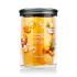 Yankee Candle Signature Mango Ice Cream Tumbler Illatgyertya 567 g