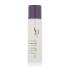 Wella Professionals SP Repair Perfect Hair Öblítést nem igénylő hajápoló nőknek 150 ml