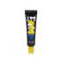 TOOSTY Lemon Sorbet Toothpaste Fogkrém 25 g
