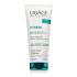 Uriage Hyséac Exfoliating Mask Arcmaszk 100 ml