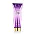 Victoria´s Secret Love Spell Testápoló tej nőknek 236 ml