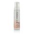 St. Moriz Professional Tanning Mousse Önbarnító készítmény 200 ml Változat Medium