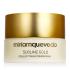 Miriam Quevedo Sublime Gold Opulent Transforming Mask Hajpakolás 200 ml