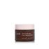Ondo Beauty 36.5 BBO-SONG Pink Clay & Rose Pore Cleansing Mask Arcmaszk 50 ml