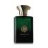 Amouage Epic Man Eau de Parfum férfiaknak 50 ml