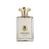 Amouage Gold Man Eau de Parfum férfiaknak 100 ml