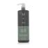 Paul Mitchell Mitch Heavy Hitter Daily Deep Cleansing Shampoo Sampon férfiaknak 1000 ml
