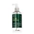 Paul Mitchell Tea Tree Lemon Sage Thickening Spray Hajdúsító 200 ml