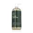 Paul Mitchell Tea Tree Lemon Sage Thickening Shampoo Sampon 1000 ml