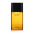 Azzaro Pour Homme Eau de Toilette férfiaknak 30 ml