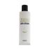 Zadig & Voltaire Zadig Tusfürdő nőknek 200 ml