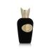 Xerjoff V Collection Opera Eau de Parfum 100 ml teszter