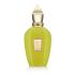 Xerjoff V Collection Amabile Eau de Parfum 100 ml teszter