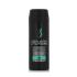 Axe Apollo Dezodor férfiaknak 150 ml
