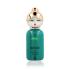 Benetton Sisterland Green Jasmine Eau de Toilette nőknek 80 ml