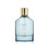Maison Alhambra Daring Blue Eau de Parfum férfiaknak 100 ml