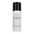 BYREDO Eleventh Hour Hair Perfume Hajpermet 75 ml