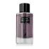 Maison Alhambra Gray Ash Eau de Parfum 100 ml