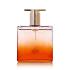 Lancôme Idôle Now Eau de Parfum nőknek 25 ml