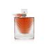 Lancôme La Vie Est Belle Iris Absolu Eau de Parfum nőknek 100 ml