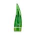 Holika Holika Aloe Soothing Gel Arcgél 55 ml