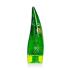 Holika Holika Aloe Soothing Gel Arcgél 250 ml
