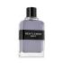 Givenchy Gentleman Only Eau de Toilette férfiaknak 100 ml