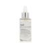 Dear, Klairs Freshly Juiced Vitamin Drop Arcszérum 35 ml