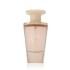 French Avenue Éclair Affair Eau de Parfum 100 ml