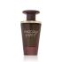 French Avenue Chocola Addict Eau de Parfum 100 ml