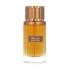 Chopard Malaki Amber Eau de Parfum 80 ml teszter