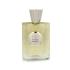 Giardino Benessere Pompei Garden Eau de Parfum 100 ml teszter