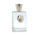 Giardino Benessere White Musk Eau de Parfum 100 ml