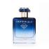 Fragrance World Imperium Eau de Parfum férfiaknak 100 ml