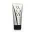 Color Wow Color Security Shampoo Sampon 75 ml