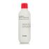 COSRX AC Collection Calming Liquid Intensive Arcpermet 125 ml