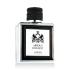 Anfar Absolu d’Orient Parfümkivonat férfiaknak 115 ml