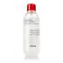 COSRX AC Collection Calming Liquid Mild Arcpermet 135 ml