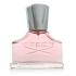 Creed Wind Flowers Eau de Parfum nőknek 30 ml