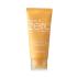 Banila Co Clean it Zero Mandarin-C Brightening Peeling Gel Bőrradír 120 ml